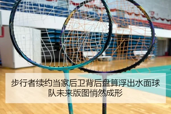 步行者续约当家后卫背后盘算浮出水面球队未来版图悄然成形